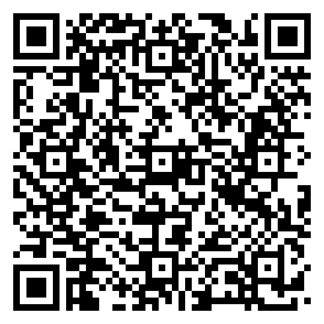 kod QR z danymi kontaktowymi 30109972900000