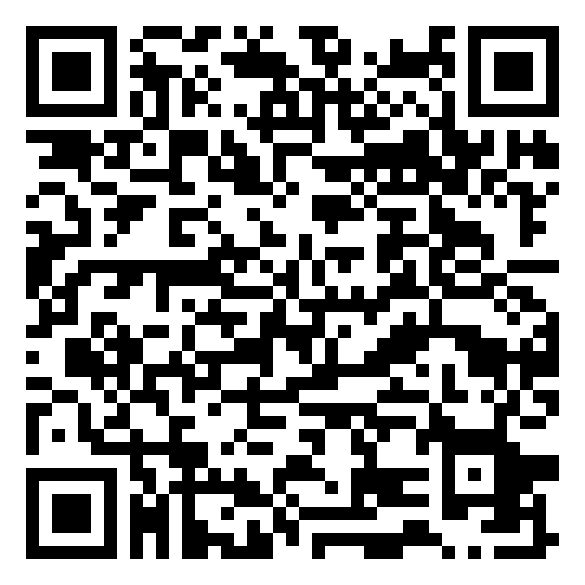 kod QR z danymi kontaktowymi 52444139400000