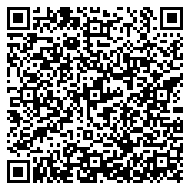 kod QR z danymi kontaktowymi 30207733900000