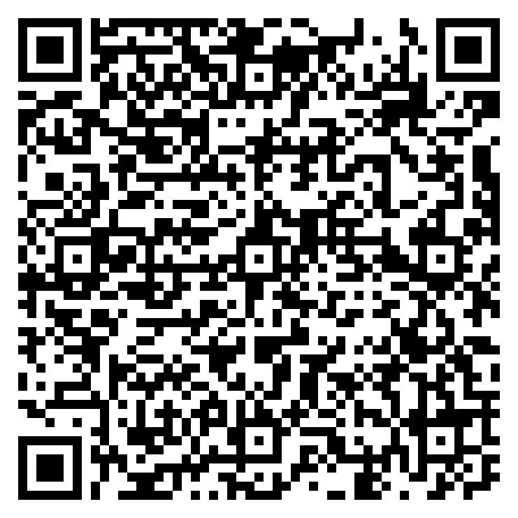 kod QR z danymi kontaktowymi 01575252400000