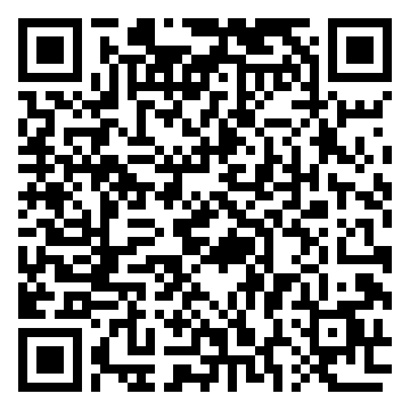 kod QR z danymi kontaktowymi 54062145100000