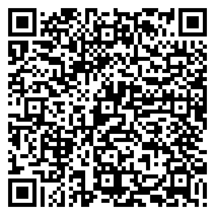kod QR z danymi kontaktowymi 43111710000000