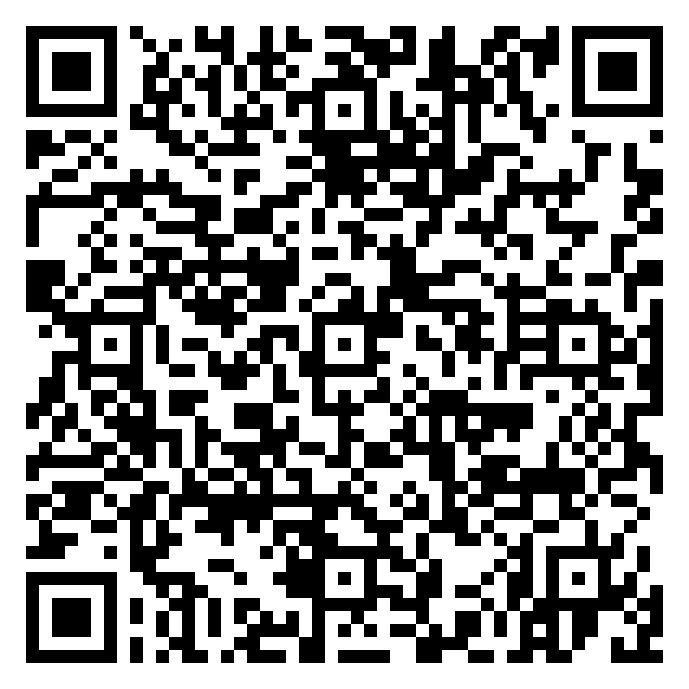 kod QR z danymi kontaktowymi 14217690900000