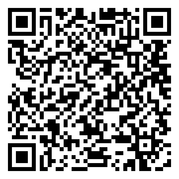 kod QR z danymi kontaktowymi 52141301000000