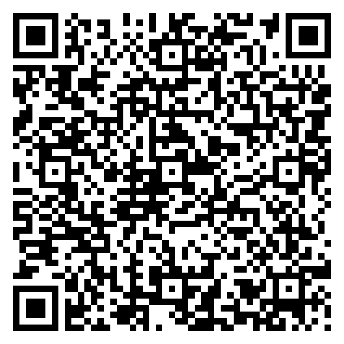 kod QR z danymi kontaktowymi 52438062300000