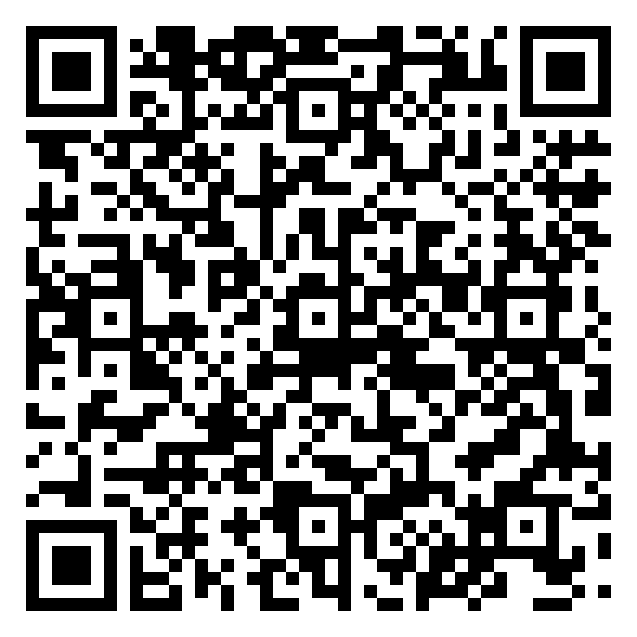 kod QR z danymi kontaktowymi 75038162000000