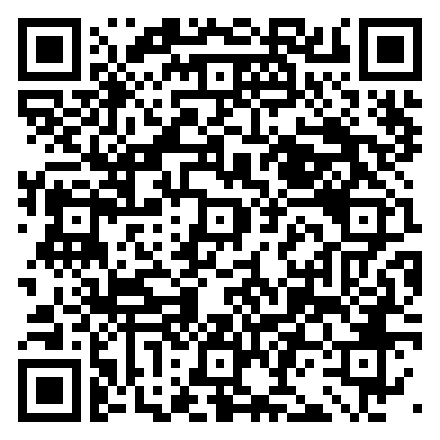 kod QR z danymi kontaktowymi 14060836800000