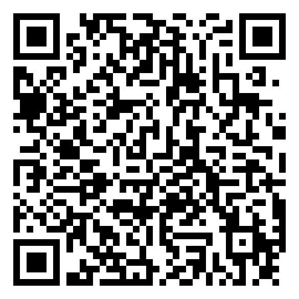 kod QR z danymi kontaktowymi 12113079500000