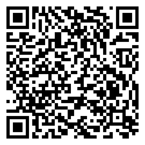 kod QR z danymi kontaktowymi 38125489200000