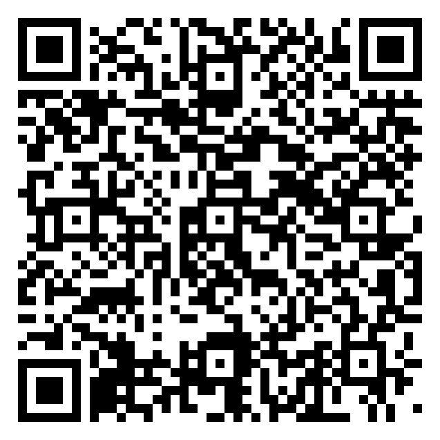 Monika Poszwald MONA - SAN kod QR z danymi kontaktowymi kod QR z danymi kontaktowymi 01716665800000