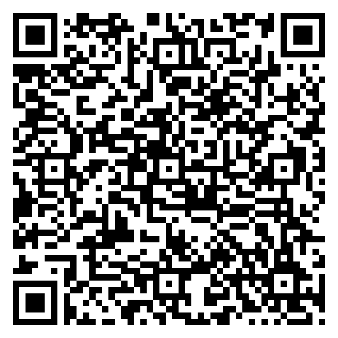 kod QR z danymi kontaktowymi 29076565700000