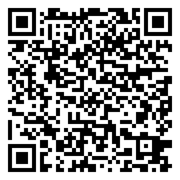 Monika Potoczek kod QR z danymi kontaktowymi kod QR z danymi kontaktowymi 52896250000000