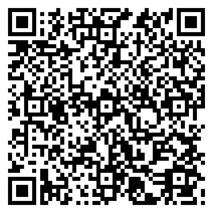 kod QR z danymi kontaktowymi 52468267200000