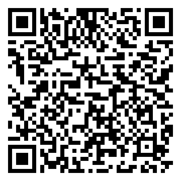 kod QR z danymi kontaktowymi 52598810800000