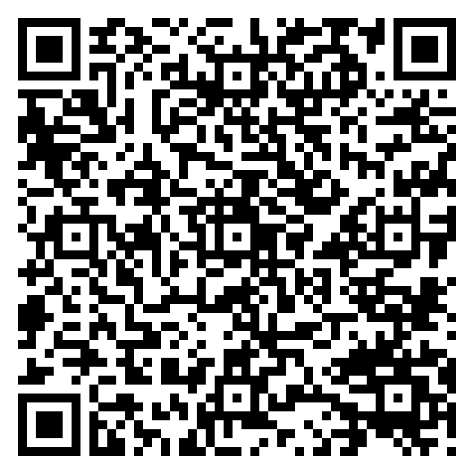 kod QR z danymi kontaktowymi 29082951200000