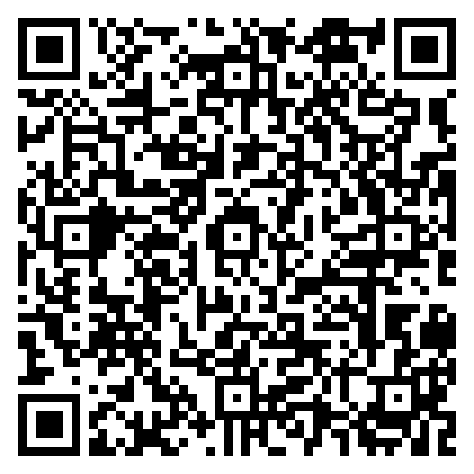 kod QR z danymi kontaktowymi 24077135500000