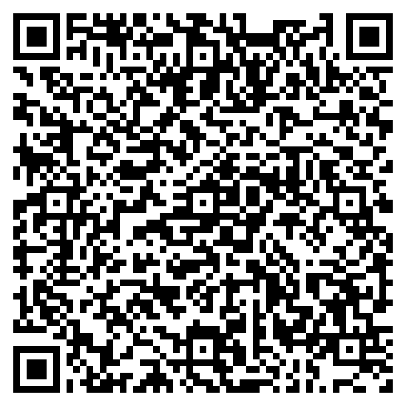 kod QR z danymi kontaktowymi 06115416400000