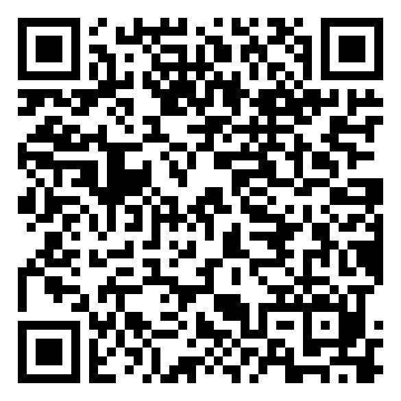 kod QR z danymi kontaktowymi 54089757800000