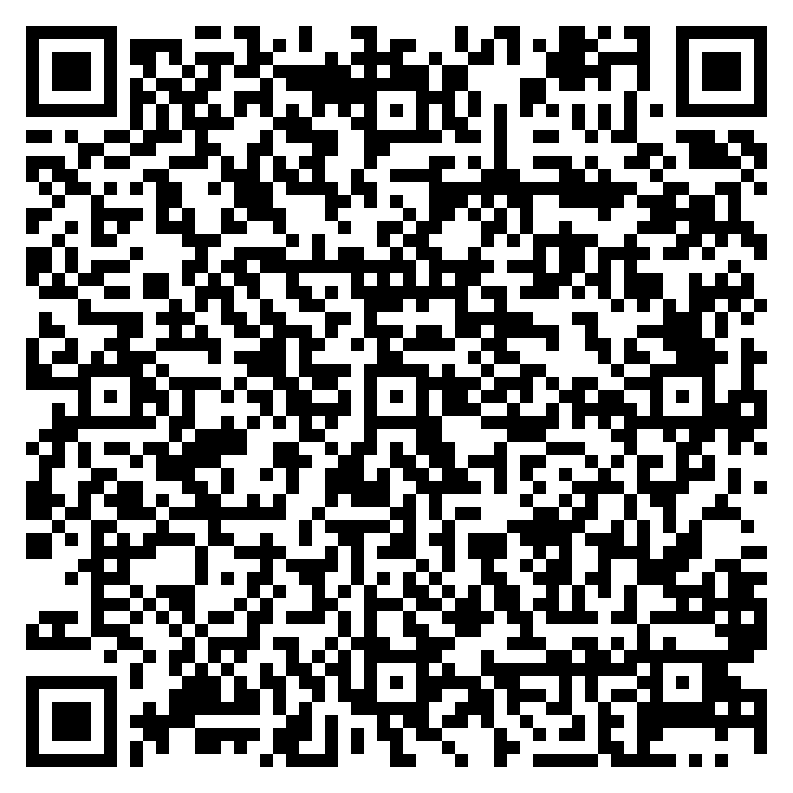 kod QR z danymi kontaktowymi 12033174100000