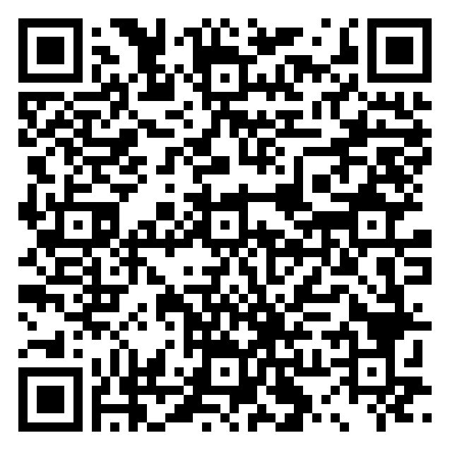 kod QR z danymi kontaktowymi 12314245000000