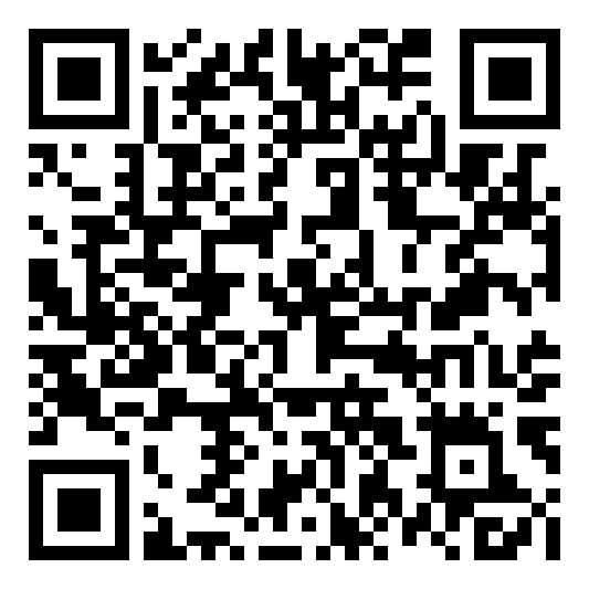 kod QR z danymi kontaktowymi 02063658000000
