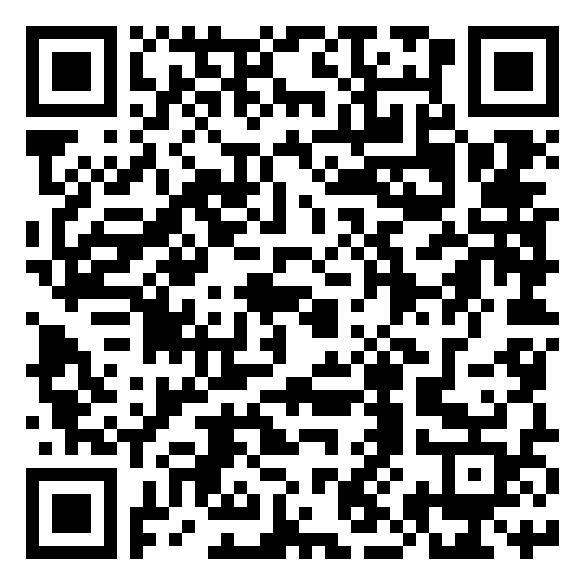 kod QR z danymi kontaktowymi 14119600500000
