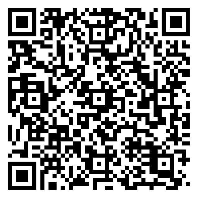 kod QR z danymi kontaktowymi 36816680100000