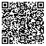 kod QR z danymi kontaktowymi 38307450400000