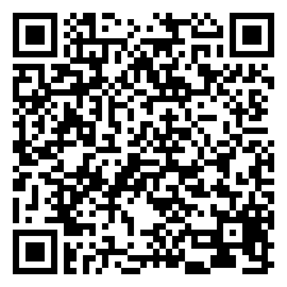 kod QR z danymi kontaktowymi 36066113900000