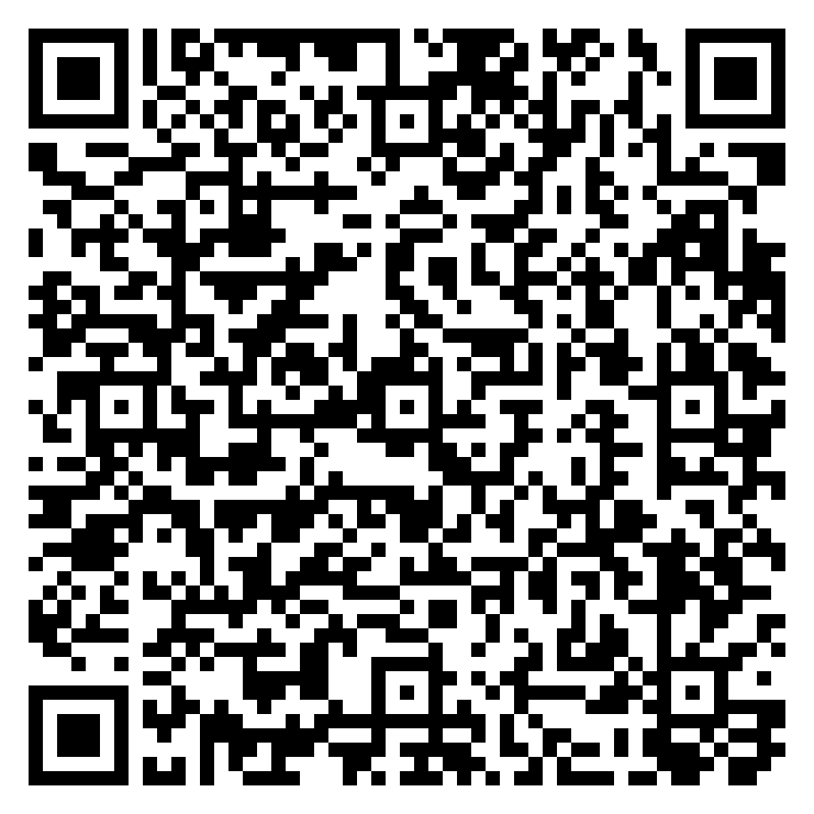 kod QR z danymi kontaktowymi 02196932500000