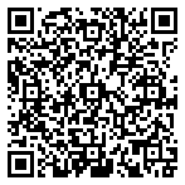 kod QR z danymi kontaktowymi 38619055300000