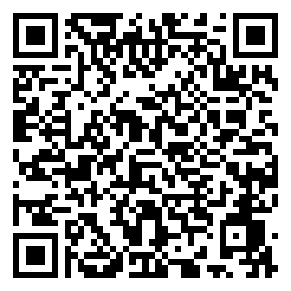 kod QR z danymi kontaktowymi 52362261000000