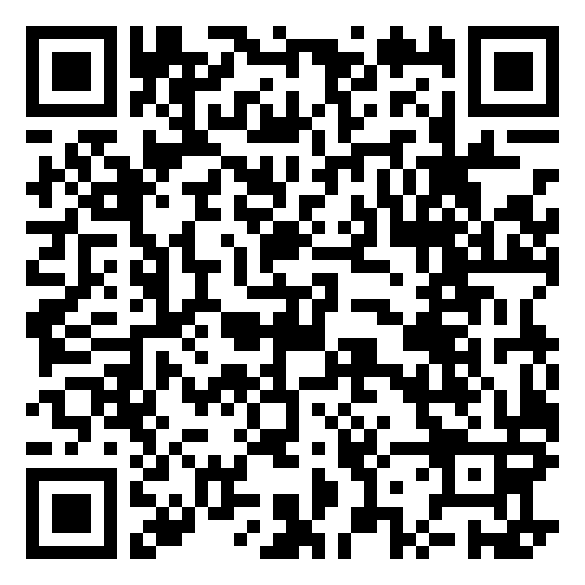 kod QR z danymi kontaktowymi 52544999500000