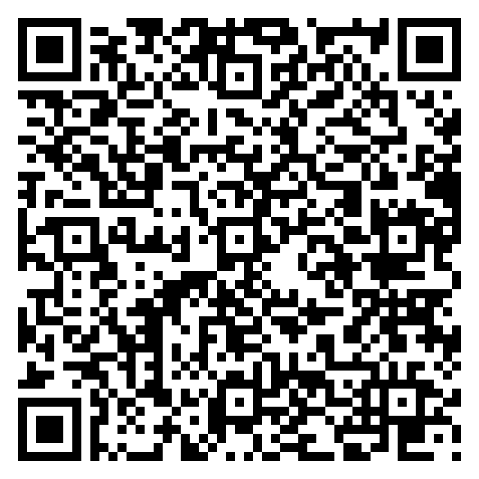 kod QR z danymi kontaktowymi 49194174200000