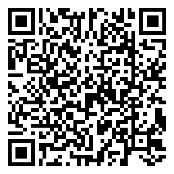 kod QR z danymi kontaktowymi 93213971300000