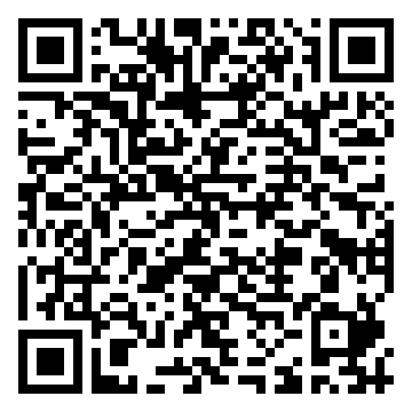 kod QR z danymi kontaktowymi 38354434100000
