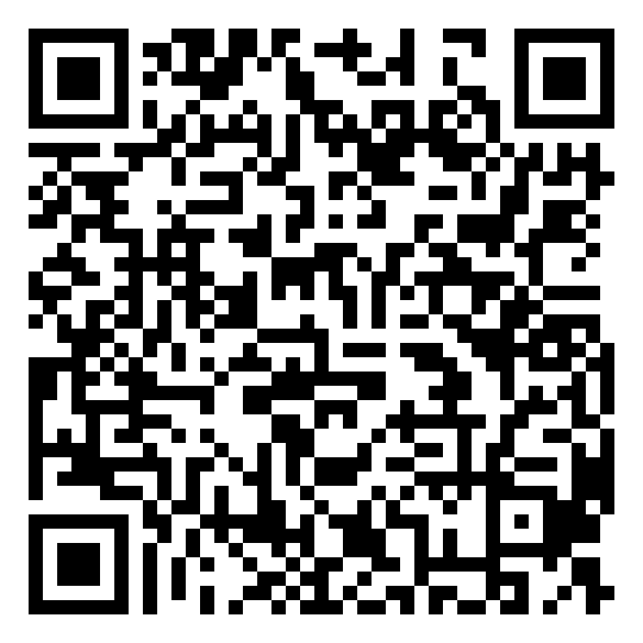 kod QR z danymi kontaktowymi 14706717700000