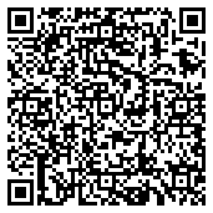kod QR z danymi kontaktowymi 54228195300000