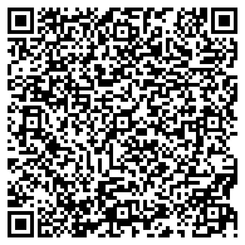 kod QR z danymi kontaktowymi 01285230800000