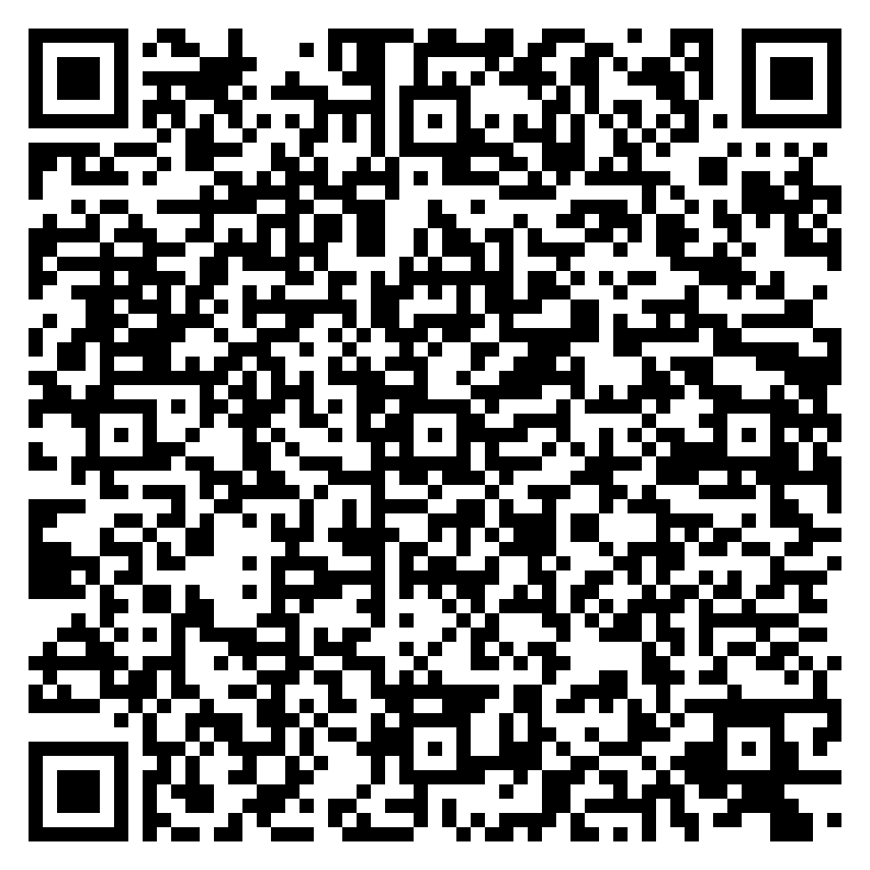 kod QR z danymi kontaktowymi 22107564000000