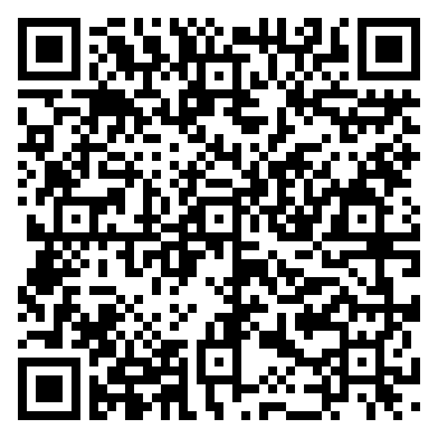 kod QR z danymi kontaktowymi 52878282100000