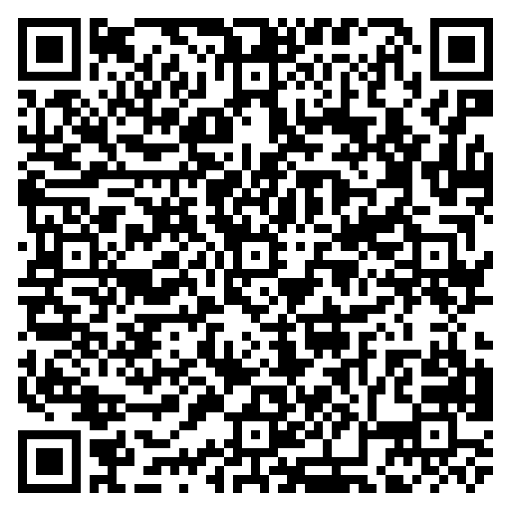 kod QR z danymi kontaktowymi 24336423100000