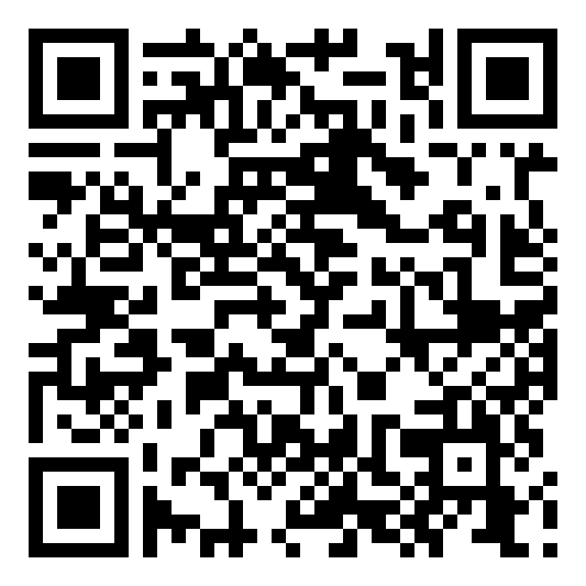kod QR z danymi kontaktowymi 12093302600000