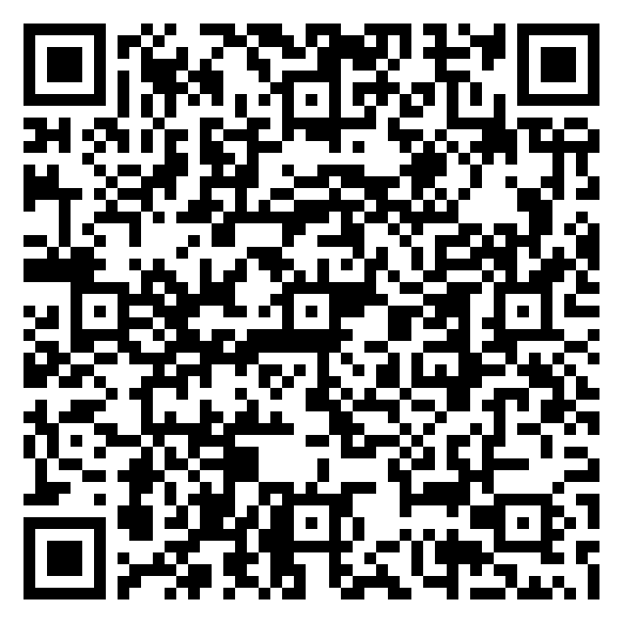 kod QR z danymi kontaktowymi 36151156000000