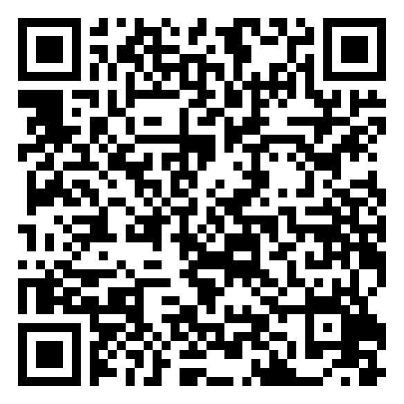 kod QR z danymi kontaktowymi 52503294700000