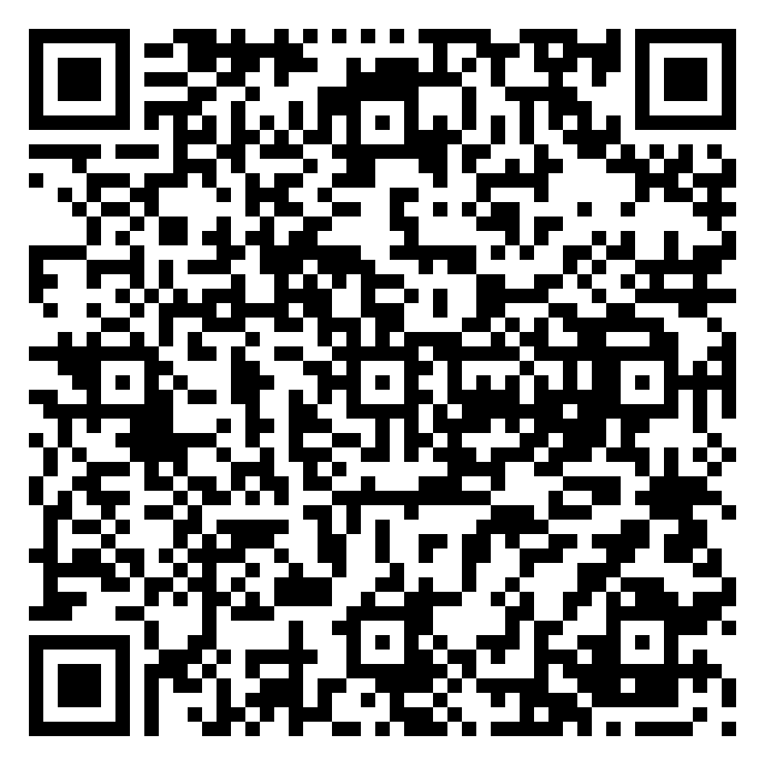 kod QR z danymi kontaktowymi 35669403000000