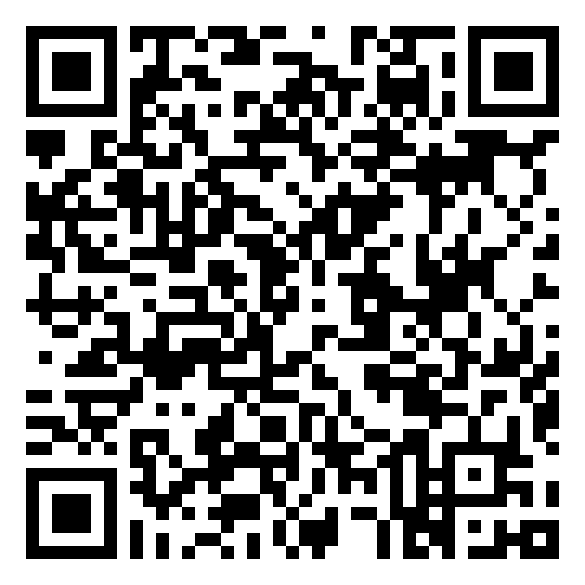 kod QR z danymi kontaktowymi 34061597100000