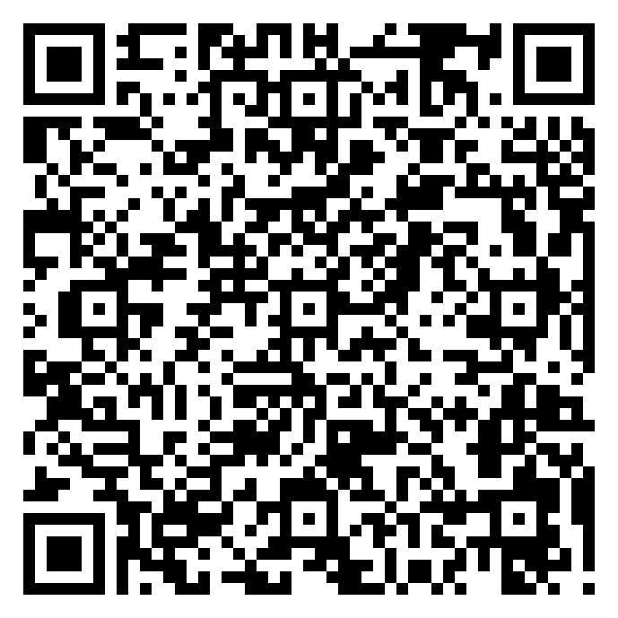 Monika Puchalska kod QR z danymi kontaktowymi kod QR z danymi kontaktowymi 52770173700000