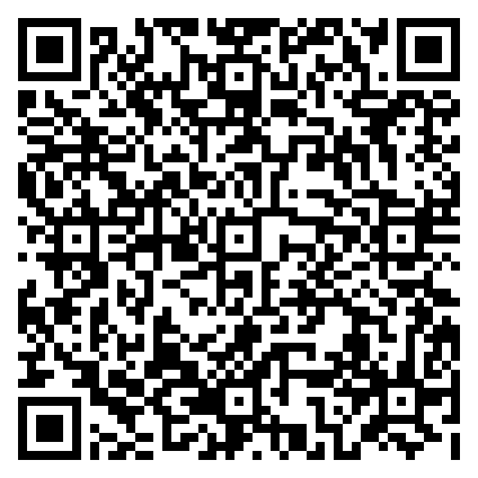 kod QR z danymi kontaktowymi 12005723400000