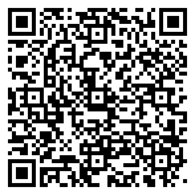 kod QR z danymi kontaktowymi 36832204600000